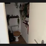 Le Petit Nid Douillet 아파트 생헤블랑